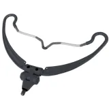 flagman-podporka-rod-rest-with-tilt-angle-adjuster-l