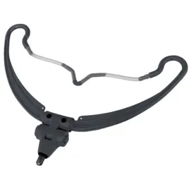 flagman-podporka-rod-rest-with-tilt-angle-adjuster-l