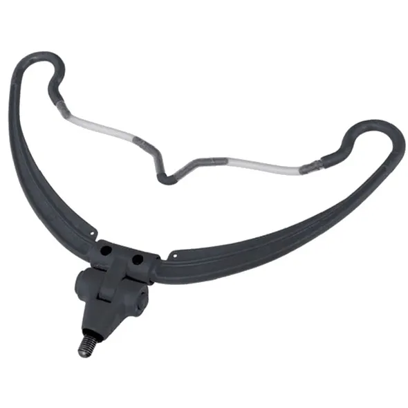 flagman-podporka-rod-rest-with-tilt-angle-adjuster-l