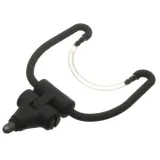 flagman-podporka-rod-rest-with-tilt-angle-adjuster-m