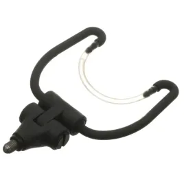flagman-podporka-rod-rest-with-tilt-angle-adjuster-m