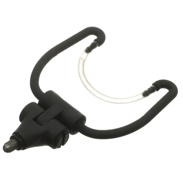 flagman-podporka-rod-rest-with-tilt-angle-adjuster-m
