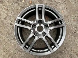 felga-aluminiowa-dezent-tz-graphite-17x75-rozstaw-5x108-et-44-nowa-1-szt