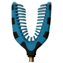 flagman-podporka-inspiration-butt-rest-inzr007