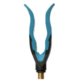 flagman-podporka-inspiration-butt-rest-inzr001