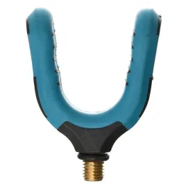 flagman-podporka-inspiration-butt-rest-inzr006