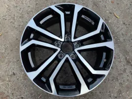 felga-aluminiowa-dezent-ta-dark-18x75-rozstaw-5x1143-et-45-nowa-1-szt