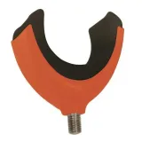 lorpio-podporka-orange-011