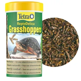 pokarm-dla-zolwi-wodnych-koniki-polne-suszone-tetra-reptodelica-grasshopper