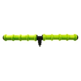 mistrall-podporka-wedkarska-feederowa-35cm-green-am-6500151