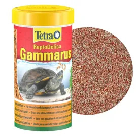 pokarm-dla-zolwi-wodnych-kielz-suszony-tetra-reptodelica-gammarus-250ml