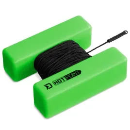 delphin-plywak-markera-h-block-hotpoint