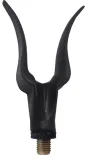 match-pro-podporka-back-nose-12cm
