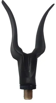 match-pro-podporka-back-nose-12cm