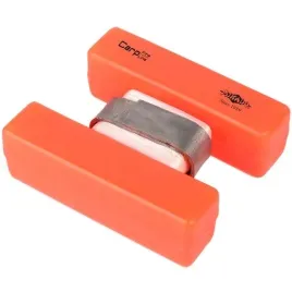 mikado-marker-bojka-h-amci-mar02