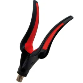 match-pro-podporka-butt-grip-long-nose-rod-rest