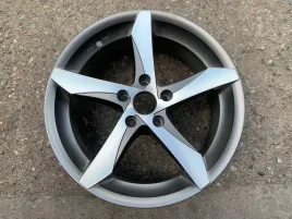 aez-lascar-18-x8-rozstaw-5x1143-et-45-1-szt