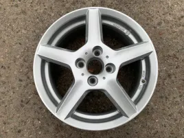 felga-aluminiowa-dezent-ty-silver-15x6-rozstaw-4x100-et-46-nowa-1-szt