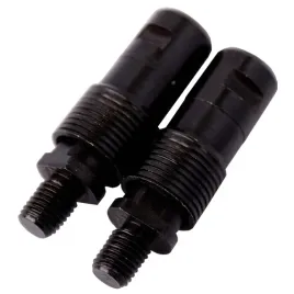 match-pro-szybkozlaczka-quick-realase-2-szt