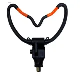 match-pro-podporka-match-feeder-small