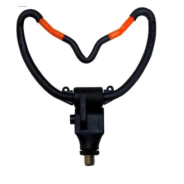 match-pro-podporka-match-feeder-small