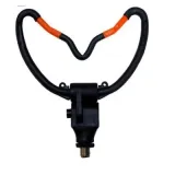 match-pro-podporka-match-feeder-small-stan-nowy