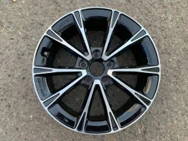 felga-aluminiowa-dezent-ar-dark-18x75-rozstaw-5x1143-et-495-nowa-1-szt