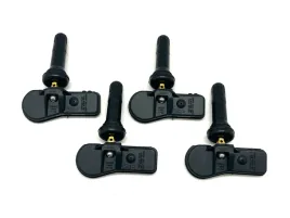 4x-czujniki-cisnienia-tpms-volvo-xc90-v90-31362304