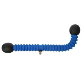 flagman-podporka-90-foam-team-rest-eva-34cm