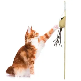 zabawka-dla-kota-wedka-40cm-z-myszka-pet-nova