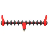 match-pro-podporka-method-rotating-side-quiver