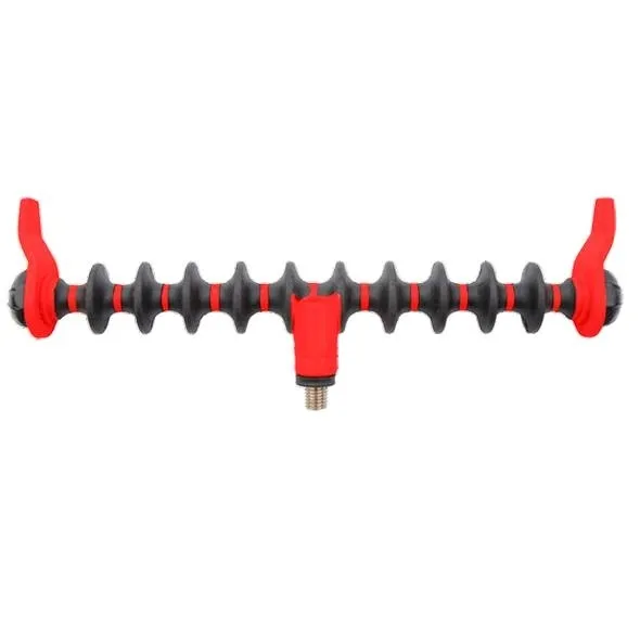 match-pro-podporka-method-rotating-side-quiver