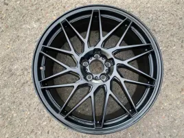 felga-aluminiowa-dotz-tanaka-black-20x9-rozstaw-5x112-et-28-nowa-1-szt