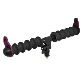 delphin-podporka-evastic-feeder-rod-holder-set-up-25cm