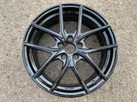 felga-aluminiowa-dezent-to-black-18x75-rozstaw-5x112-et-46-nowa-1-szt