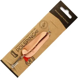 polsping-wahadlowka-gnom-2-24g-miedz