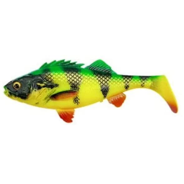savage-gear-guma-perch-shad-125cm-firetiger