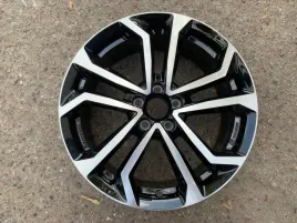 felga-aluminiowa-dezent-ta-dark-18x8-rozstaw-5x108-et-45-nowa-1-szt