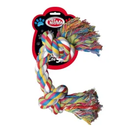 zabawka-dla-psa-szarpak-sznur-bawelniany-gryzak-40cm-pet-nova-wytrzymaly