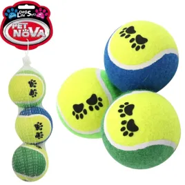 zabawka-dla-psa-pilki-tennisowe-6cm-kolorowe-do-treningu-aportowania-3szt