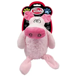 zabawka-dla-psa-pluszowa-swinka-misiek-do-zabawy-35cm-pet-nova