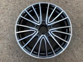 felga-aluminiowa-aez-berlin-dark-18x75-rozstaw-5x112-et-49-nowa-1-szt