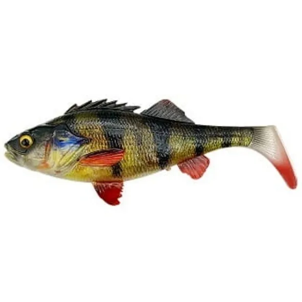 savage-gear-guma-perch-shad-125cm-perch
