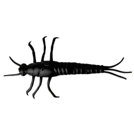 savage-gear-3d-pvc-mayfly-5cm-50mm-black-8szt