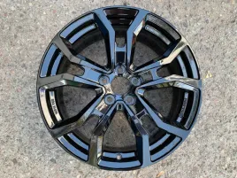 felga-aluminiowa-dezent-tv-black-18x75-rozstaw-5x108-et-49-nowa-1-szt