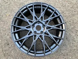 felga-aluminiowa-dotz-fuji-grey-19x8-rozstaw-5x112-et-30-nowa-1szt