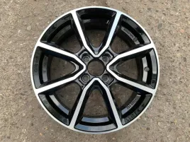 felga-aluminiowa-dezent-tn-dark-16x6-rozstaw-4x100-et-40-nowa-1szt