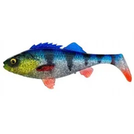 savage-gear-4d-perch-shad-175cm-blue-silver