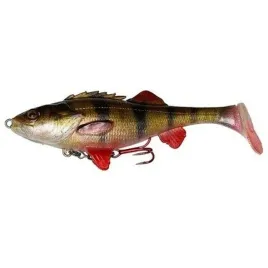 savage-gear-4d-line-thru-perch-shad-ss-perch