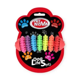 zabawka-dla-psa-gryzak-dentystyczny-zabawka-na-zeby-13cm-pet-nova